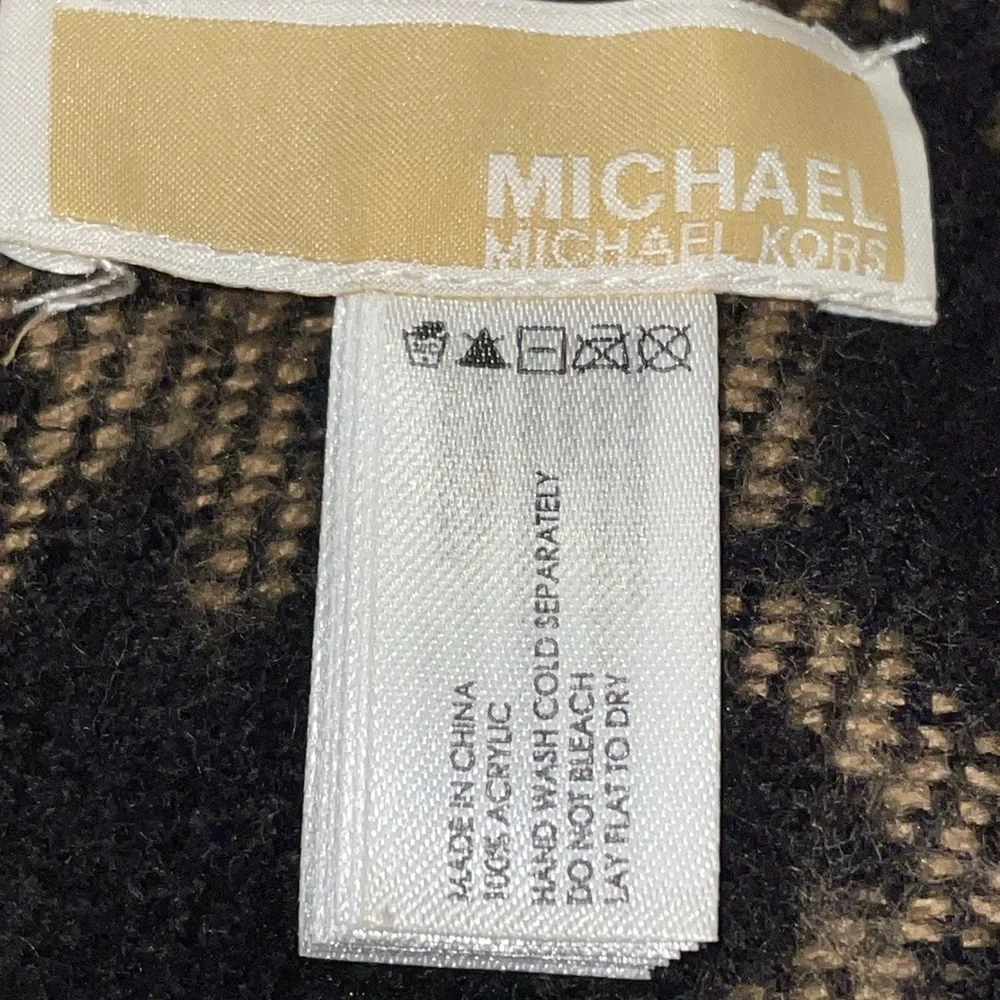 MICHAEL Michael Kors euc no